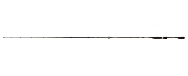 Lanseta-Sakura-Fresh-Sniper-Spinning-FSNS-702-MH-2.13m-10-35gr
