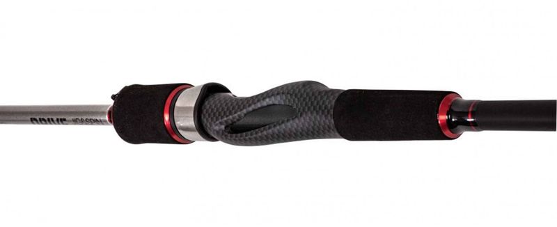 Lanseta-Quantum-Drive-Spin-2.28m-2tr-5-24gr