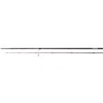 Lanseta-Quantum-Vapor-Detector-Micro-Jigging-2.10m-2tr-7gr