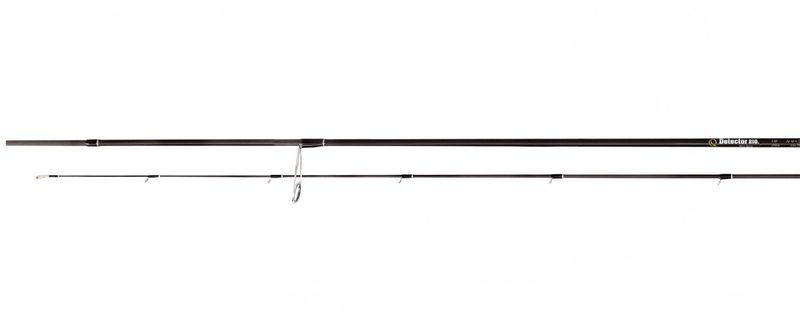 Lanseta-Quantum-Vapor-Detector-Micro-Jigging-2.10m-2tr-7gr