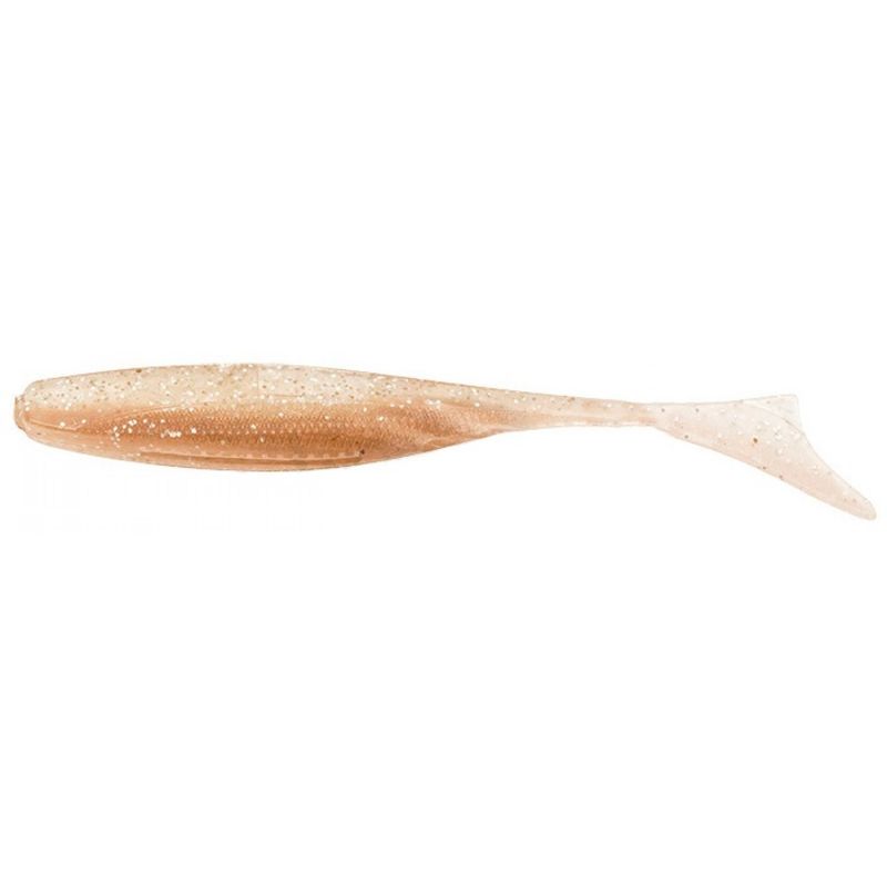 Shad-Owner-Jr-Minnow-911-Wakasagi-JRM-88-88mm