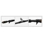 Lanseta-DAM-New-Yagi-Cast-1.90m-5-20gr