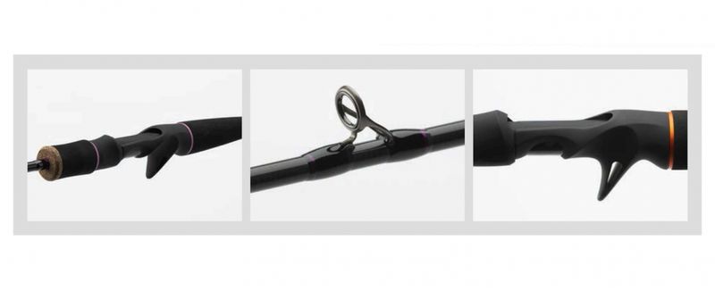 Lanseta-DAM-New-Yagi-Cast-1.90m-5-20gr