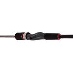 Lanseta-Quantum-Drive-Spin-2.70m-2tr-12-43gr