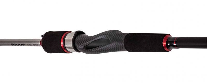 Lanseta-Quantum-Drive-Spin-2.70m-2tr-12-43gr