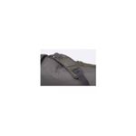 Husa-Lanseta-DAM-1.00m-Rod-Bag-100x12x28cm