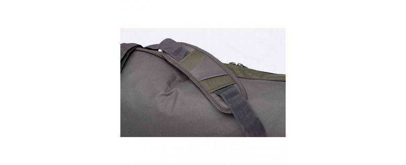 Husa-Lanseta-DAM-1.00m-Rod-Bag-100x12x28cm