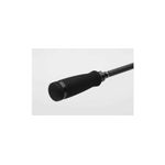 Lanseta-DAM-Cult-X-SW-Spin-2.10m-7-28gr