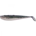 Shad-Mann-s-Q-Paddler-7g-10cm-Rainbow-Shad