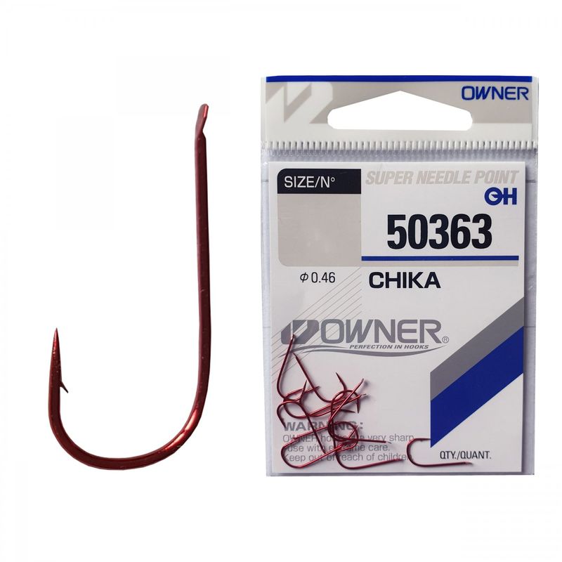 Carlig-Owner-50363-No.18-Chika
