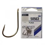 Carlig-Owner-50563-No.7-Funa