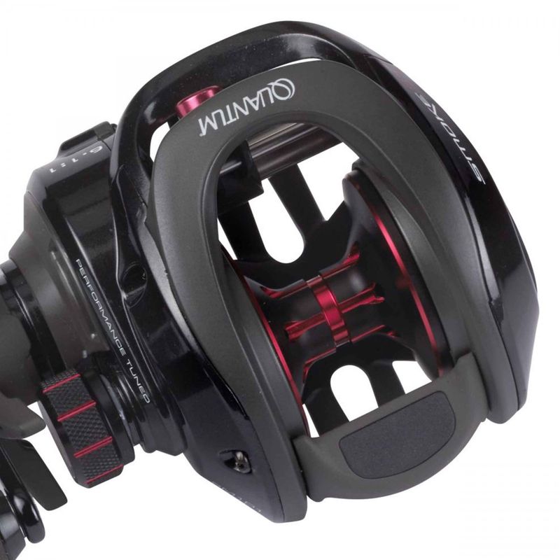 Mulineta-Quantum-Smoke-S3-LH-101-HPT