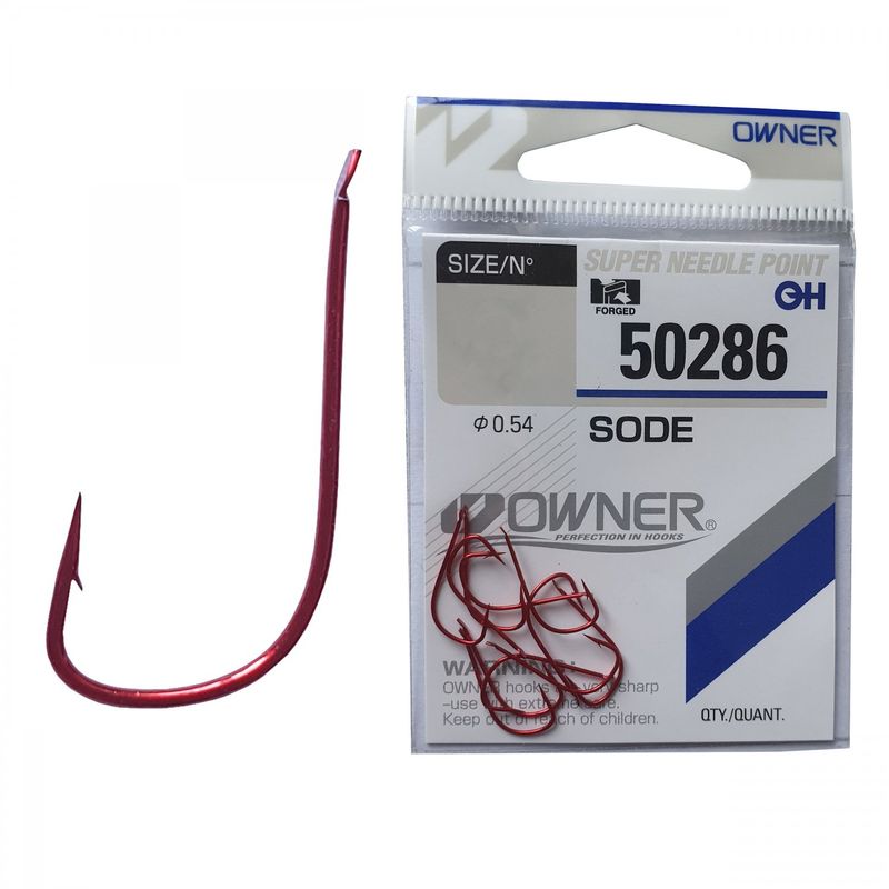 Carlig-Owner-50286-No.18-Sode
