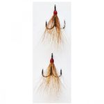 Ancora-Cultiva-DT-36BC-No.12-02-Dress-Treble