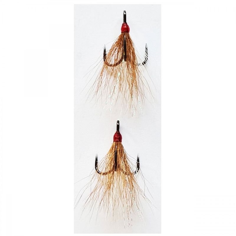 Ancora-Cultiva-DT-36BC-No.12-02-Dress-Treble