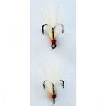 Ancora-Cultiva-DT-36BC-No.8-01-Dress-Treble