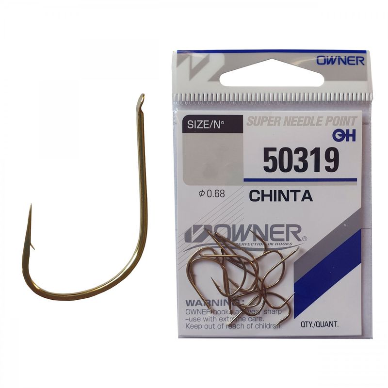 Carlig-Owner-50319-No.5-Chinta