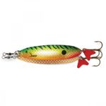 Oscilanta-16gr-65mm-DAM-Effzett-Slim-Standard-Spoon-Fire-Tiger-UV