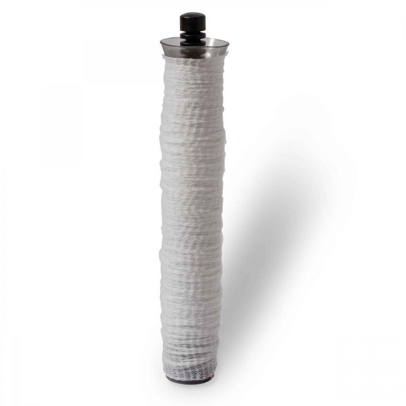 Kit-Plasa-Solubila-Radical-Disperse-PVA-25mm-7m-Funnel-Mesh