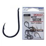 Carlig-Owner-50339-No.1-0-Cut-Chinu