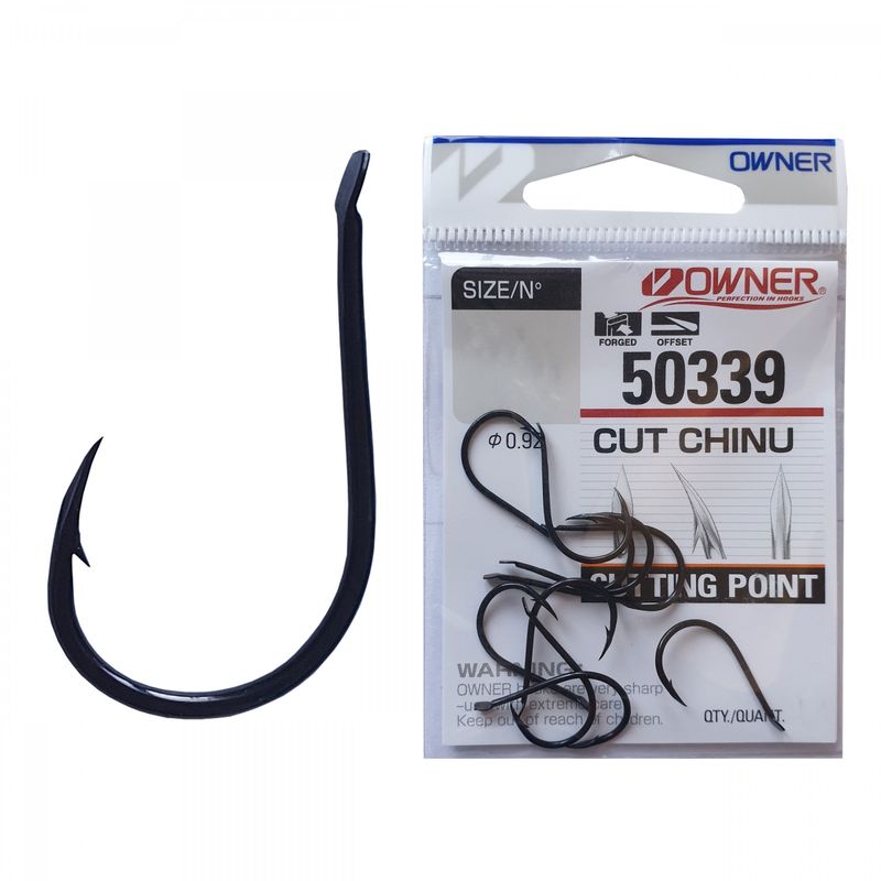Carlig-Owner-50339-No.1-0-Cut-Chinu