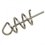 Spiral-Owner-Centering-Pin-Spring-L-5124