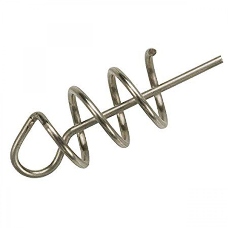 Spiral-Owner-Centering-Pin-Spring-L-5124