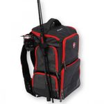 Geanta-DAM-Effzett-Pro-Tact-Back-Pack-27.5x18.5x4.5cm-4-M-Lure-Cases