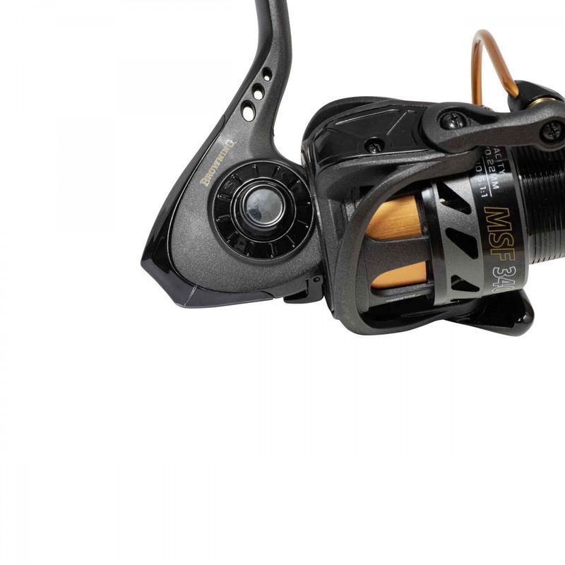 Mulineta-Browning-Black-Magic-MSF-320