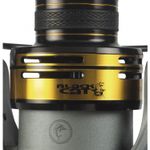 Mulineta-Black-Cat-Passion-Pro-6100-FD