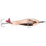 Oscilanta-21gr-70mm-DAM-Effzett-Original-Heintz-Silver-Copper