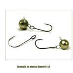 Carlig-Owner-S-59-No.8-Spoon-Spinner