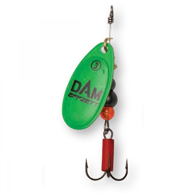 Rotativa-6gr-DAM-Effzett-Fluo-Green