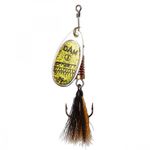 Rotativa-6gr-DAM-Effzett-Standard-Dressed-Reflex-Gold