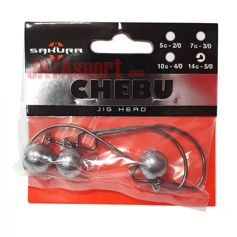 Jig-Lestat-Sakura-Chebu-Jighead-5gr-No.2-0