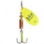 Rotativa-10gr-DAM-Effzett-Fluo-Yellow