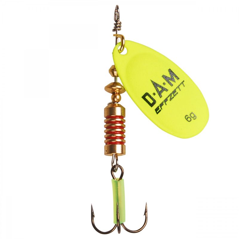 Rotativa-10gr-DAM-Effzett-Fluo-Yellow