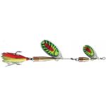 Rotativa-20gr-DAM-Effzett-Tandem-Dressed-Fire-Shark