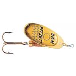 Rotativa-6gr-DAM-Effzett-Standard-Gold