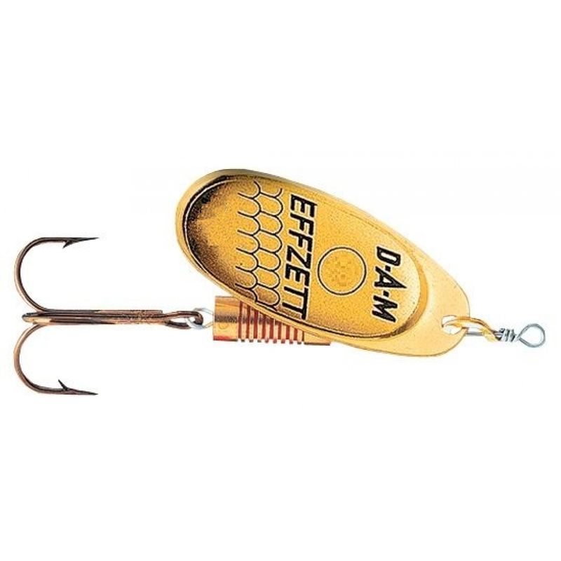 Rotativa-6gr-DAM-Effzett-Standard-Gold