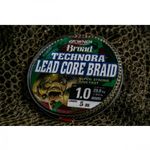 Fir-Owner-Lead-Core-Technora-Line-1.00mm-5m