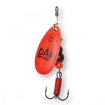 Rotativa-10gr-DAM-Effzett-Fluo-Red