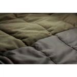 Costum-DAM-Xtherm-Winter-Suit-XXL