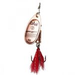 Rotativa-6gr-DAM-Effzett-Standard-Dressed-Copper