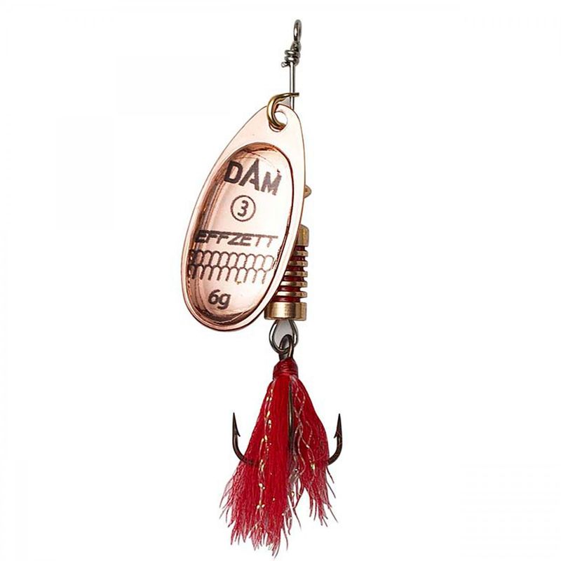 Rotativa-6gr-DAM-Effzett-Standard-Dressed-Copper