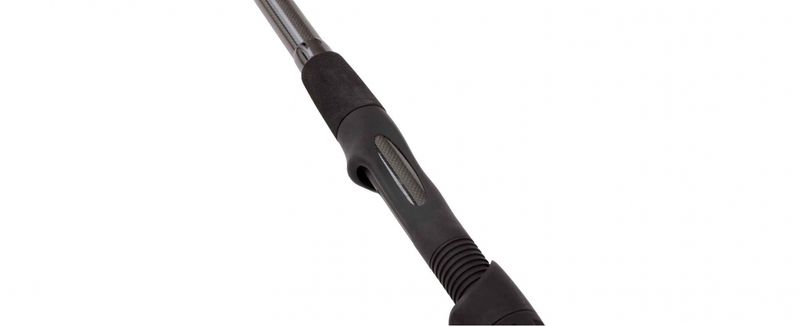 Lanseta-Browning-Black-Viper-III-4.20m-160gr