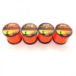 Fir-Asso-Ultra-Cast-Orange-0.20mm-1000m