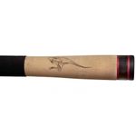 Lanseta-Browning-Black-Viper-III-3.90m-140gr