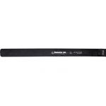 Lanseta-Quantum-Vapor-Detector-Extreme-Jigging-1.90m-2tr-14-28gr