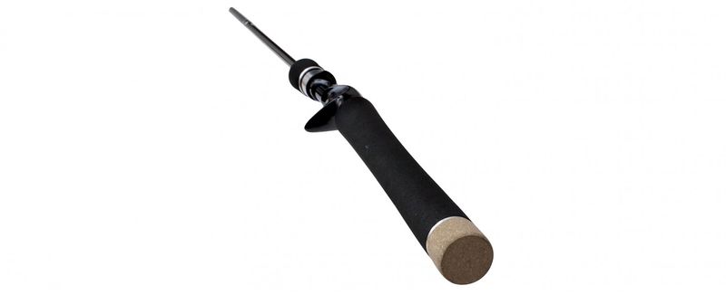 Lanseta-Quantum-Vapor-Detector-Extreme-Jigging-Smart-Trigga-1.90m-2tr-14-28gr